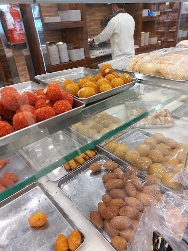 دانة الأرياف - الخرج