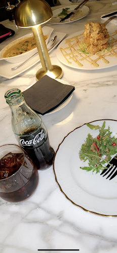 مونیز - الرياض