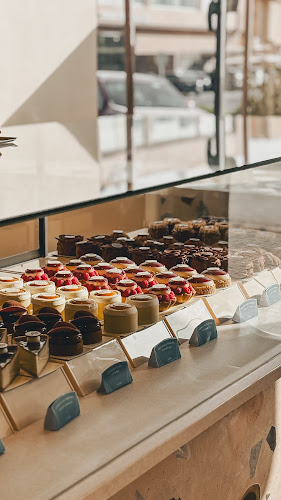 La Bonté لابونتيه - الرياض