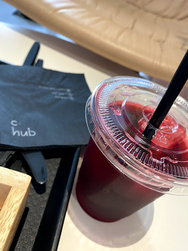 H48G+M3G، الشاطئ، جدة 23414