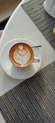 Comentarii opinii despre مطعم إتوال دو مير ( الدوار )