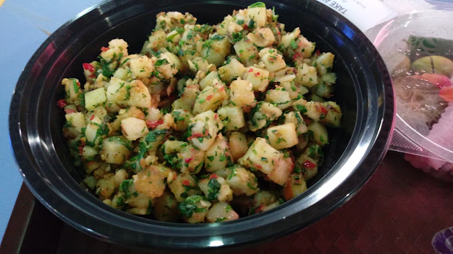 شارع موسى بن نصير، 12241 Musa Bn, الرياض