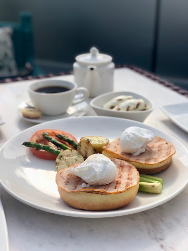 شكسبير آند كو.