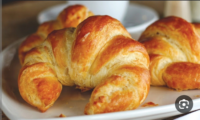 Opinii despre كرز كنافة وسفلية în جدة - الضيافة