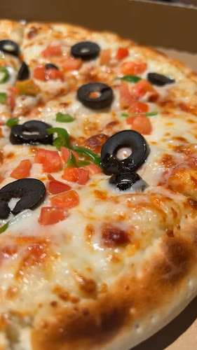 Opinii despre Orangwrma اورانجورما în المدينة المنورة - الضيافة