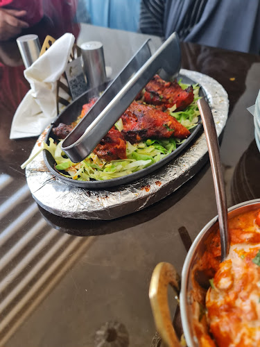 MCKA3112، 3112 عثمان ابن عفان، 6335، حي الخالدية، 24232