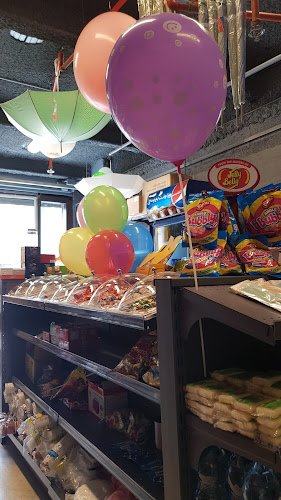 Jeddah Memories - جدة