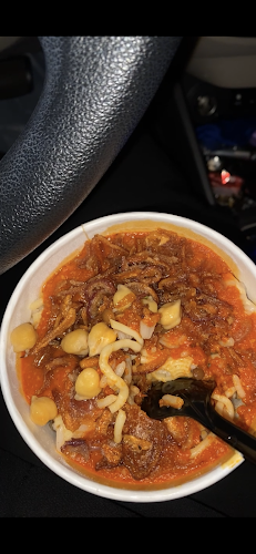 طريق الملك عبدالعزيز، 8830،، حي الحمراء،، QFDB2476، 2476، البكيرية