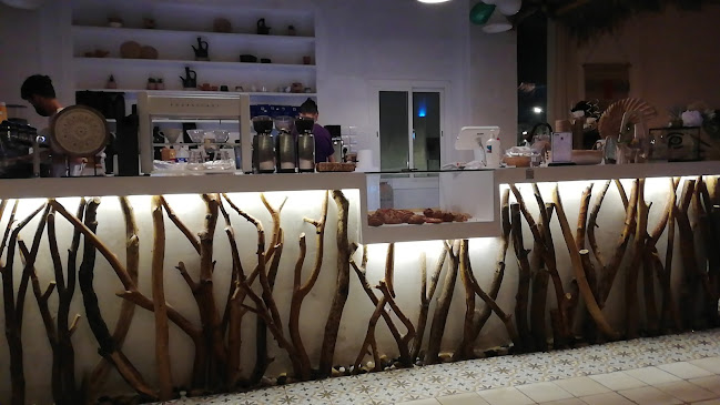 Comentarii opinii despre بيرفكتو كوب perfecto cup | قهوة مختصة