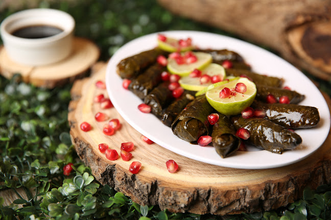 كشري بابا كشري