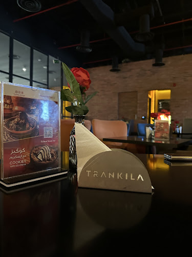 شارع فلسطين، الرويس، جدة 23436