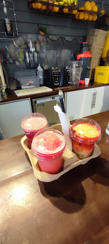 CJWV+F9X، الامير عبدالمجيد بن عبدالعزيز، الشريبات، المدينة المنورة 42316