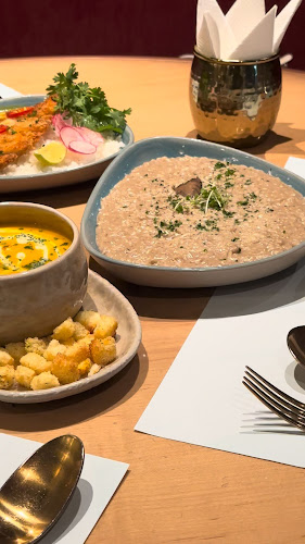 Opinii despre مايلد | Mild în المدينة المنورة - الضيافة