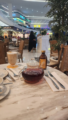 Comentarii opinii despre ليتو كافيه