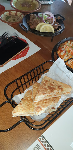 تميس 09 - الضيافة