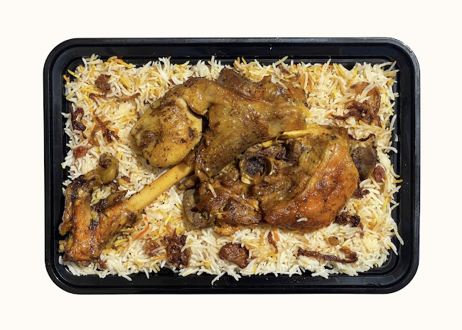 نص محمر - الدمام