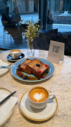 طريق الملك عبدالعزيز، الشاطئ، جدة 23514