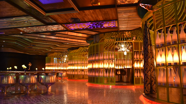 ابي معاذ الانصاري، الربيع، الرياض 13315