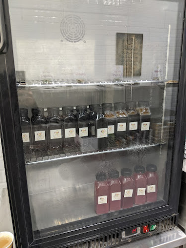 Opinii despre معجنات مذاق الخير în جدة - الضيافة