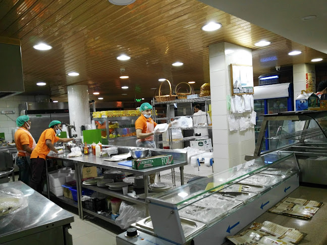 طريق الملك عبدالعزيز، القلعة، القطيف‎ 32637