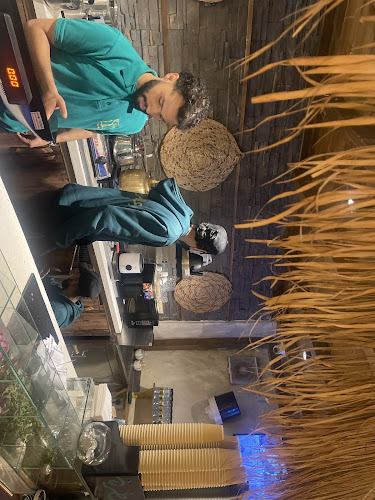 عِطرة - المدينة المنورة