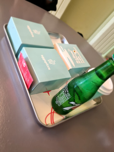 Comentarii opinii despre Eggsplore | اقزبلور