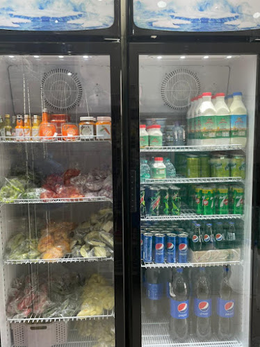 رحلة اليوم - حفر الباطن