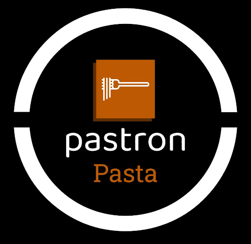 باسترون باستا - الدمام