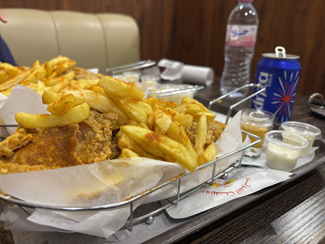 بروست اسرتي الخالدية