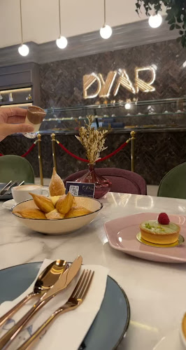 VG88+CHV، شارع الجريف، الحزم، الرس 58882