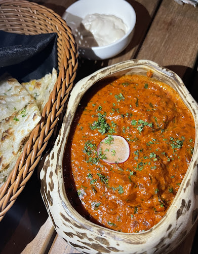 QH3P+P8X The Residence، حطين، الرياض 13514