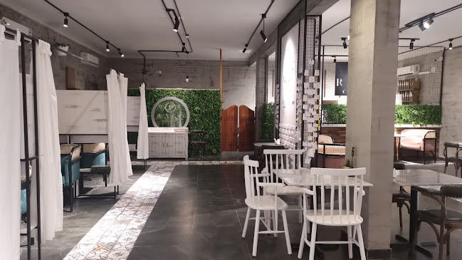 7314 4520 الإمام أحمد بن حنبل، الزاهر، الخرج 16438