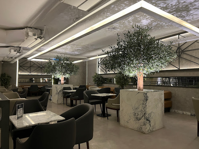 ايت اوز كوفي | 8oz Coffee