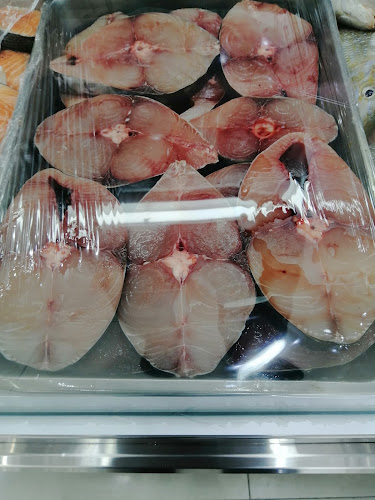 السلام، الدمام 32416