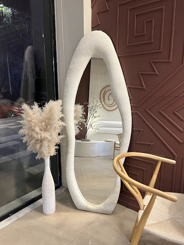 Opinii despre خبزة هاوس în جدة - الضيافة