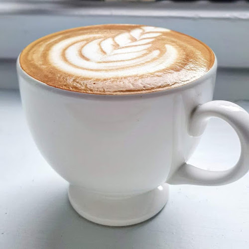 العليا، 6749 2551, Saudi Arabia, الرياض 12221