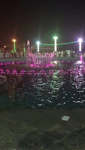 مشويات السعادة نجران - نجران