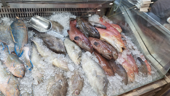 45 طريق الملك عبدالله، ابرق الرغامة، جدة 22261