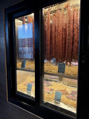 طريق الامير سلطان، الروضة، جدة 23435