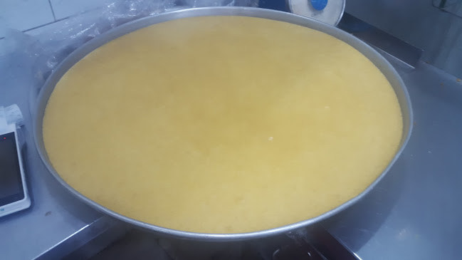 3197، المعابدة، مكة 24236 7809