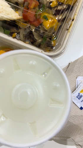 Kudu - Al Rajhi District - الضيافة