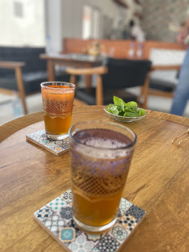 7460، حي البساتين، بريدة 52347 5361،