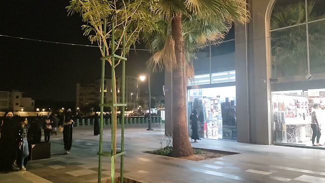 مواسم التخفيضات