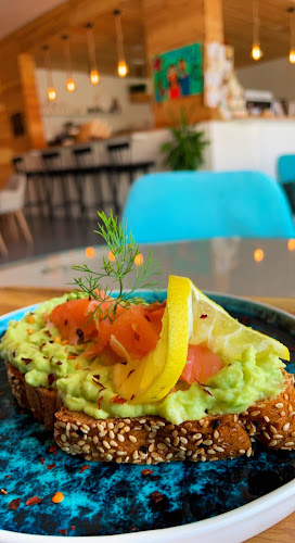 شارع ذر بن ابي ذر، بئر عثمان، المدينة المنورة 42331