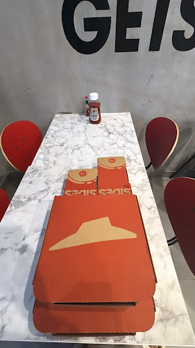 9HPR+MX، العليا، تبوك 47911