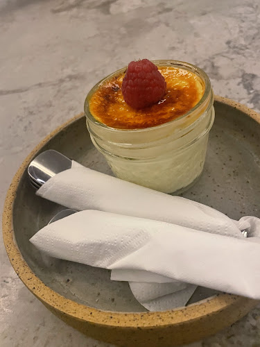 Opinii despre ماربل în الرياض - الضيافة