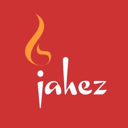 شارع الشيخ عبدالله خياط، الجامعة، مكة 24242