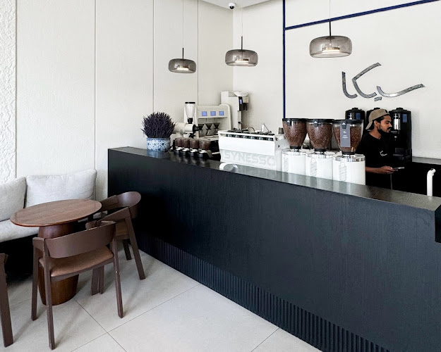 Comentarii opinii despre محمصة سيكا