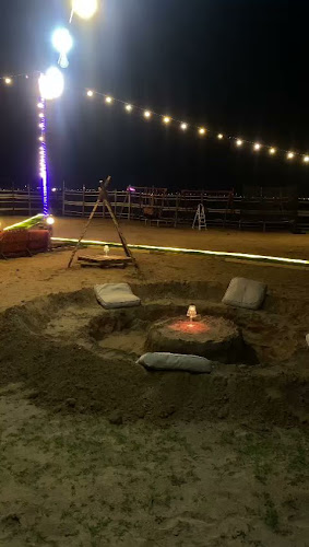 عجيبة برجر وكباب