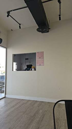 Comentarii opinii despre اونسيز برجر ounces Burger